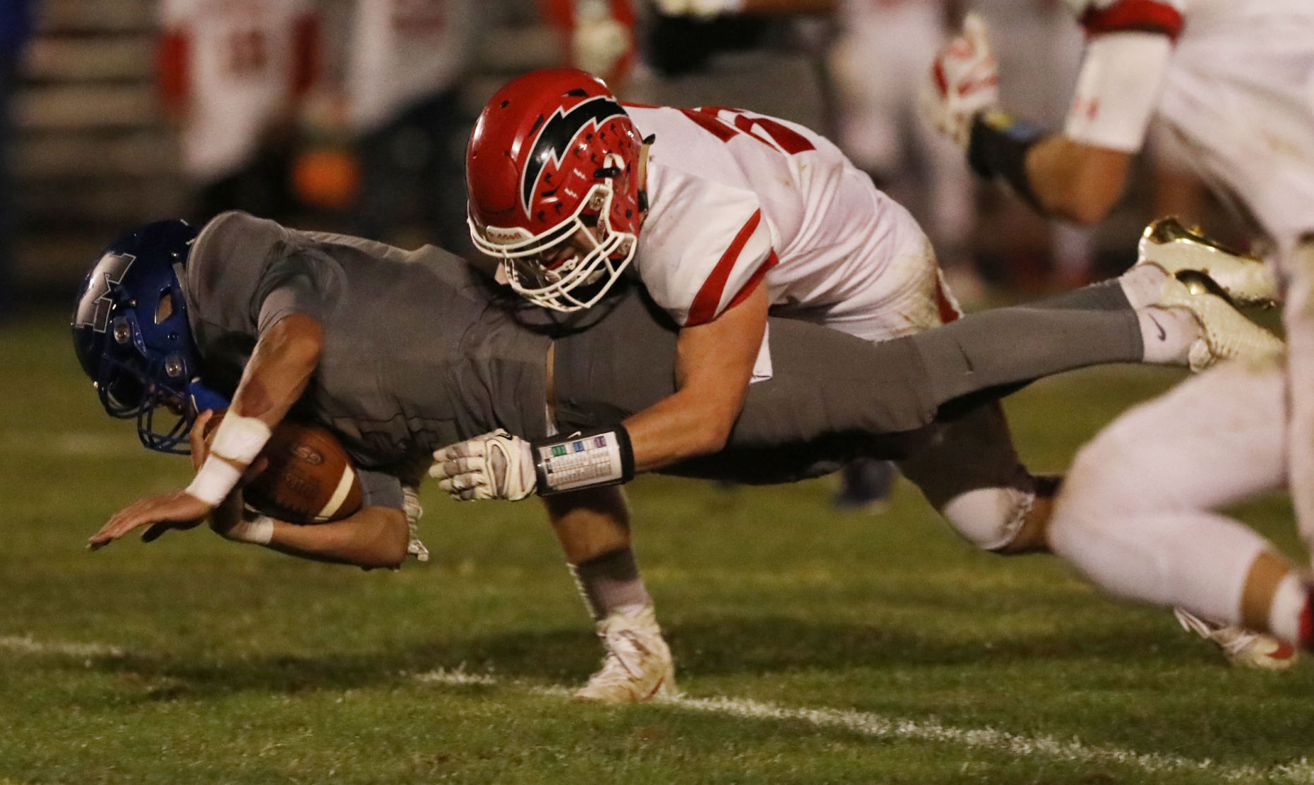 Jackson_Deyon 9.28.18.jpg